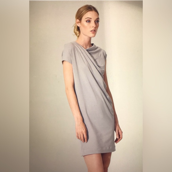 Veronique Miljkovitch Dresses & Skirts - Designer Veronique Miljkovitch Marni Dress (sold out)